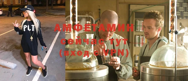 стафф Алексин