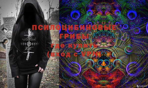 мяу мяу мука Алзамай