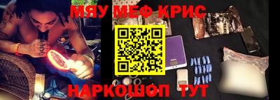 бошки Владимир