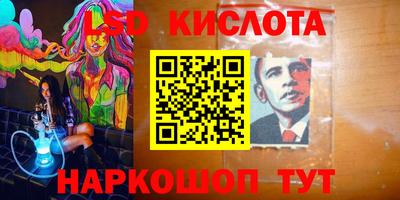 бошки Владимир