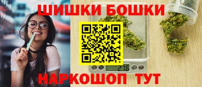 Альфа ПВП Владивосток