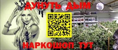 Альфа ПВП Владивосток